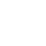 意昂2 - 智能科技解决方案与创新应用平台