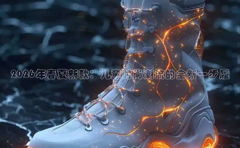 意昂2