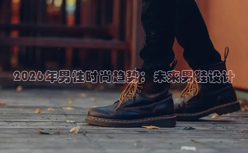 意昂2平台招商