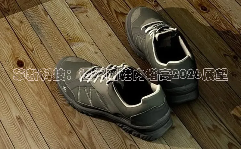 意昂2代理注册